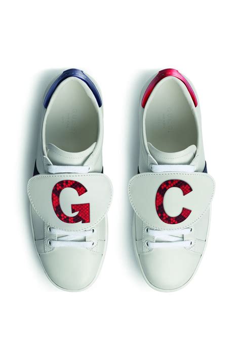 gucci personalisieren